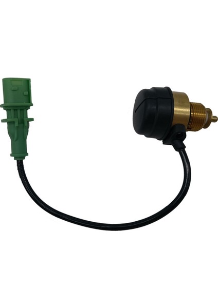 Benz Actros Parçaları Için Kamyon Basınç Anahtarı Sensörü A0095450524 0095450524 0085457524 (Yurt Dışından) modelleri