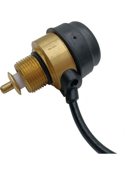 Benz Actros Parçaları Için Kamyon Basınç Anahtarı Sensörü A0095450524 0095450524 0085457524 (Yurt Dışından) indirimleri