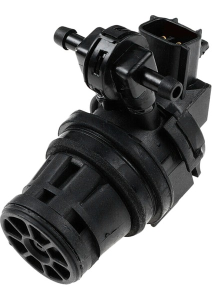 Yeni Cam Yıkama Pompası Motoru 85330-42010 8533042010 ile Uyumlu (Yurt Dışından)