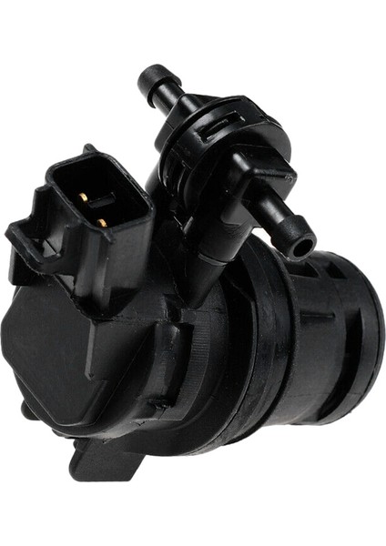 Yeni Cam Yıkama Pompası Motoru 85330-42010 8533042010 ile Uyumlu (Yurt Dışından)