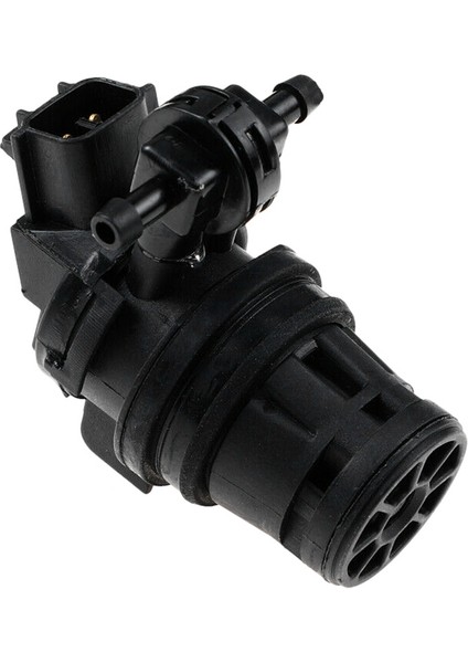 Yeni Cam Yıkama Pompası Motoru 85330-42010 8533042010 ile Uyumlu (Yurt Dışından)