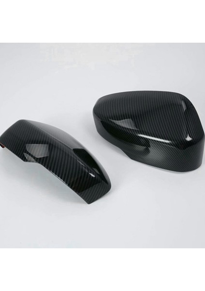 Araba Arka Dikiz Dikiz Yan Kapı Ayna Kapağı Çubuk Trim Çerçeve Davlumbazlar Eclipse 2018 2019 ile Uyumlu (Yurt Dışından) modelleri