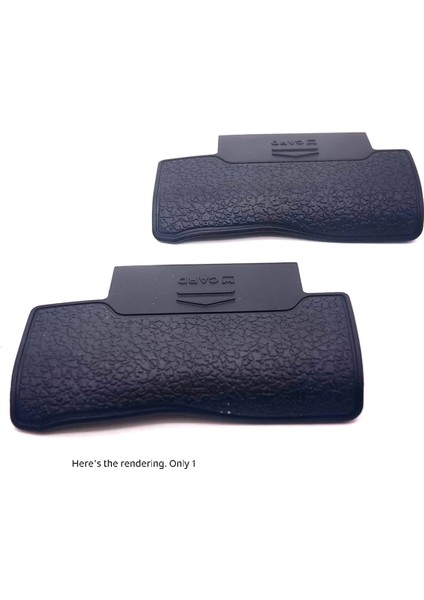 D780 ile Uyumlu Sd Hafıza Kartı Kapağı Kamera Yedek Ünite Onarım Parçası (Yurt Dışından) indirimleri