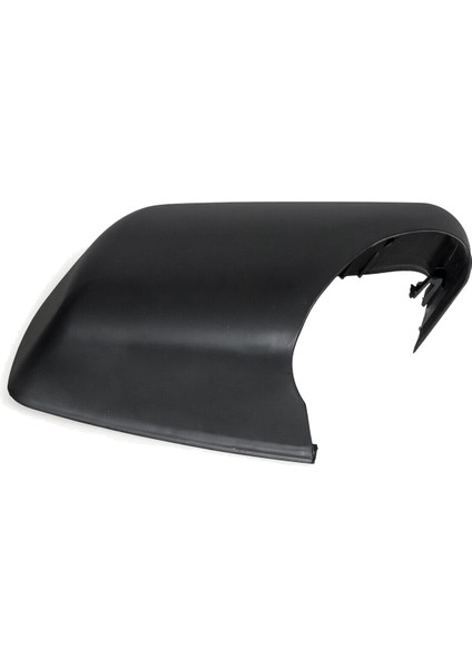 Uyumlu - E53 X5 2000 2001 2002 2003 2004 2005 2006 Sağ Yan Dikiz Aynası Kapağı 51168256322 + 51168254904 (Yurt Dışından) indirimleri