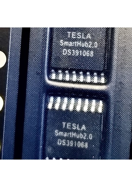 Tesla Modeli 3 Y Şarj Cihazı Için Havasız Ortam Kabini Yerleştirme Istasyonu USB Şant Hub 2.0 Adaptörü Powered Splitter Uzatma Veri Aktarımı (Yurt Dışından) indirimleri