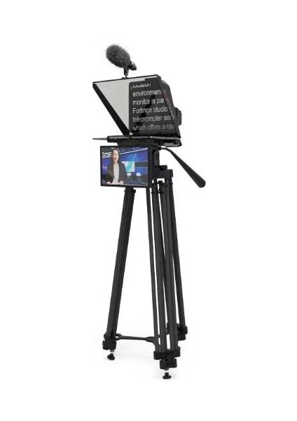 Noa Iıı Tablet Prompter