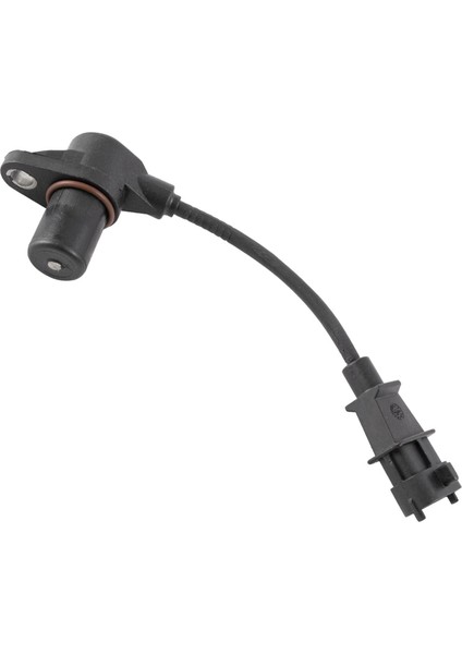 Kia Sorento 2002-2009 Için Otomotiv Krank Mili Konum Sensörü Parça Numarası: 39180-2A000 39180-4A800 (Yurt Dışından) modelleri
