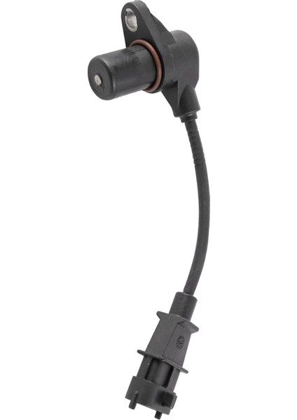 Kia Sorento 2002-2009 Için Otomotiv Krank Mili Konum Sensörü Parça Numarası: 39180-2A000 39180-4A800 (Yurt Dışından) fırsatları