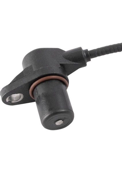 Kia Sorento 2002-2009 Için Otomotiv Krank Mili Konum Sensörü Parça Numarası: 39180-2A000 39180-4A800 (Yurt Dışından) indirimleri