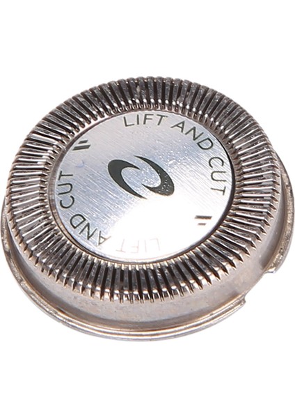 3 Adet/grup Yeni Yedek Tıraş Makinesi Kafası Hq Serisi Hq3 Hq4 HQ56 HQ55 HQ300 Hq6 HQ916 (Yurt Dışından) indirimleri