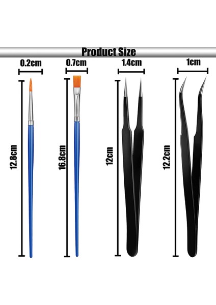 Adet Klavye Yağlama Yağı Anahtarı Çektirme Kiti Ic Çıkarıcı Anahtarı Çektirme Anahtarı Elektronik Bileşenleri Çıkarmak Için (Yurt Dışından) fiyatları