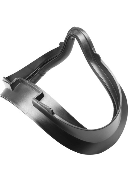 Sihirli Çıkartma Matı Ergonomik Tasarım Vr Aksesuarlarıyla Uyumlu Vr Kulaklık Göz Kapağı (Yurt Dışından) fiyatları