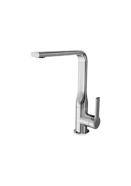 Nuovo Mutfak Armatürü