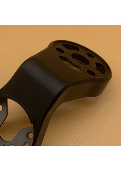 3 Pro Kamera Üst Braketi ile Uyumlu Pan/eğim Üst Braketi (Yurt Dışından) indirimleri