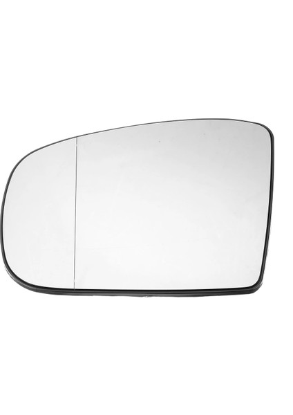 Araç Isıtmalı Dikiz Aynası Camı M-Serisi W163 ile Uyumlu 2002 2003 2004 2005 (Yurt Dışından) fırsatları