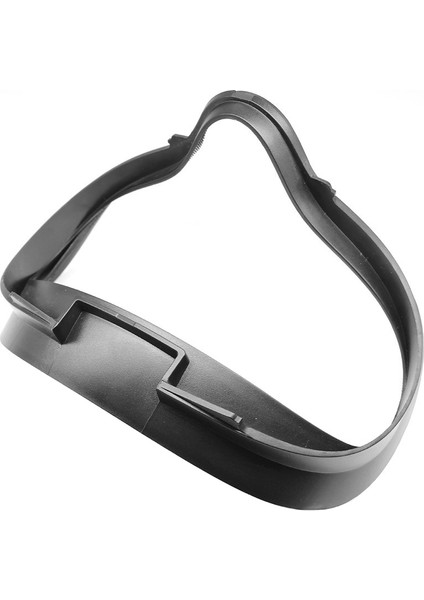 Sihirli Çıkartma Matı Ergonomik Tasarım Vr Aksesuarlarıyla Uyumlu Vr Kulaklık Göz Kapağı (Yurt Dışından) indirimleri