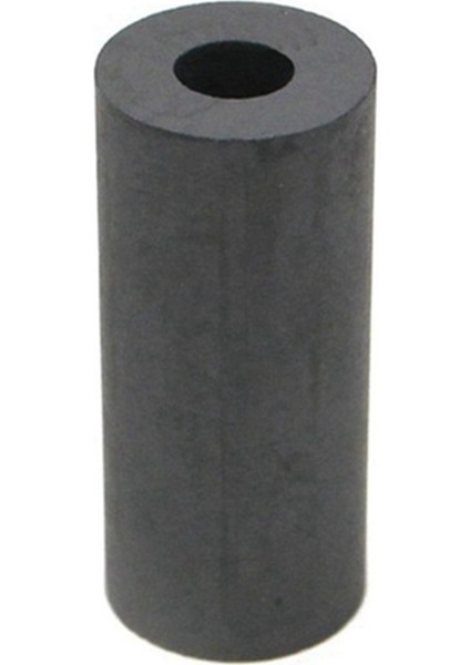 35X20X6MM Kumlama Makinesi Aksesuarları Sınıf I Saf Bor Karbür Memesi Kumlama Ucu Aşındırıcı Kumlama Memesi (Yurt Dışından)