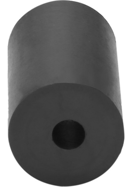 35X20X6MM Kumlama Makinesi Aksesuarları Sınıf I Saf Bor Karbür Memesi Kumlama Ucu Aşındırıcı Kumlama Memesi (Yurt Dışından)