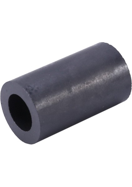 35X20X6MM Kumlama Makinesi Aksesuarları Sınıf I Saf Bor Karbür Memesi Kumlama Ucu Aşındırıcı Kumlama Memesi (Yurt Dışından)