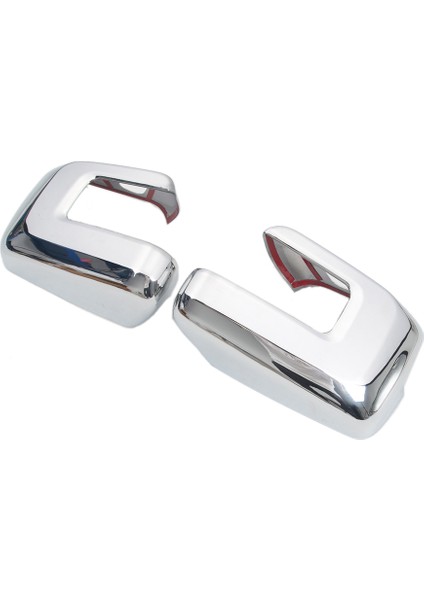 Araba Dış Yan Dikiz Aynası Dekorasyon Kapak Çıkartmaları 2021 ile Uyumlu (Yurt Dışından) indirimleri