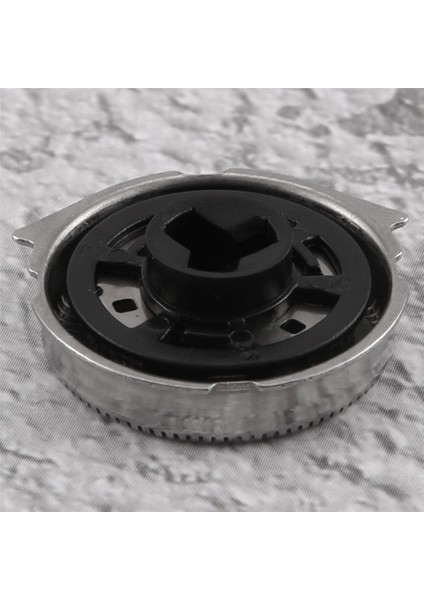 8 Adet Elektronik Tıraş Makinesi Kafa Yedek Bıçaklar Philips Hq8 Serisi PT730 PT735 PT860 PT870 AT750 AT751 AT890 HQ9RAZOR (Yurt Dışından)
