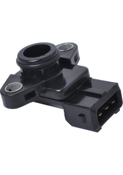 ANAHTAR:MN153281 E1T16871 Manifold Basınç Sensörü Manifold Mutlak Basınç Sensörü Map Sensörü (Yurt Dışından)