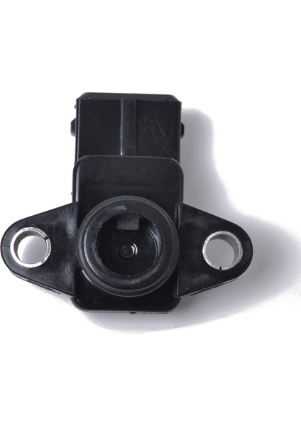 ANAHTAR:MN153281 E1T16871 Manifold Basınç Sensörü Manifold Mutlak Basınç Sensörü Map Sensörü (Yurt Dışından)