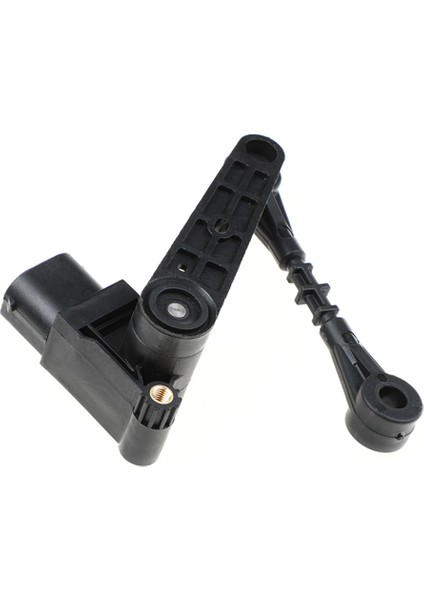 LR033257 Arka Hava Süspansiyon Yükseklik Seviye Sensörü Land Rover Range Rover Sport/range Rover 2013-2017 Discovery 2017 (Yurt Dışından)