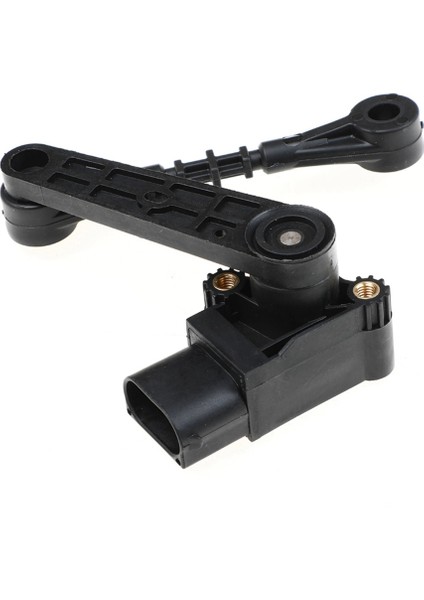 LR033257 Arka Hava Süspansiyon Yükseklik Seviye Sensörü Land Rover Range Rover Sport/range Rover 2013-2017 Discovery 2017 (Yurt Dışından) fiyatları