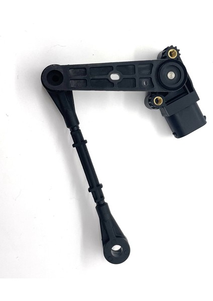 LR033257 Arka Hava Süspansiyon Yükseklik Seviye Sensörü Land Rover Range Rover Sport/range Rover 2013-2017 Discovery 2017 (Yurt Dışından) fırsatları