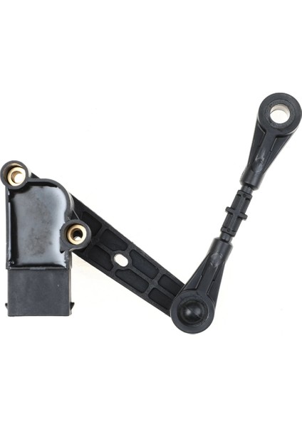 LR033257 Arka Hava Süspansiyon Yükseklik Seviye Sensörü Land Rover Range Rover Sport/range Rover 2013-2017 Discovery 2017 (Yurt Dışından) indirimleri