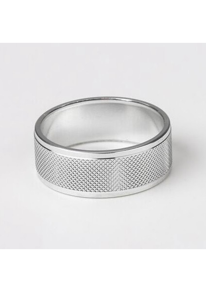 2 Adet Gümüş Alüminyum Yan Ayna Ayarlayıcı Kontrol Anahtarı Kırmızı Kapak Trim Çerçeve Halka Kapak Patriot Pusula ile Uyumlu 11-16 (Yurt Dışından) fiyatları