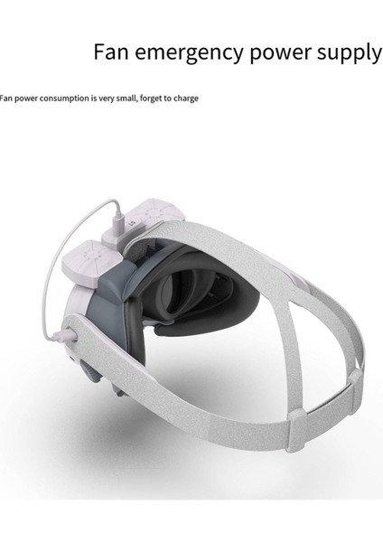3 Yeni Üst Kapak Tasarımına Uygun Radyatör X3 Max Çift Fan Modu Pervane Ayarı (Yurt Dışından) modelleri