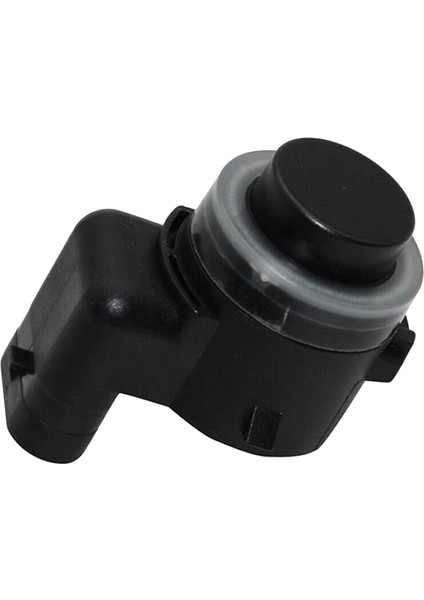 4 Adet Araba Ters Yedekleme Park Sensörü ile Uyumlu X1 F48 X2 F39 X3 F25 G01 X4 F26 X5 F15 X6 F16 Mını 66209274428 (Yurt Dışından) modelleri