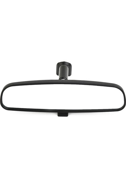 Otomotiv Iç Dikiz Aynası 92039FE000 92039FE001 Brz Uyumlu Withester S ile Uyumlu (Yurt Dışından)