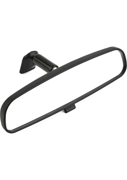 Otomotiv Iç Dikiz Aynası 92039FE000 92039FE001 Brz Uyumlu Withester S ile Uyumlu (Yurt Dışından) fiyatları