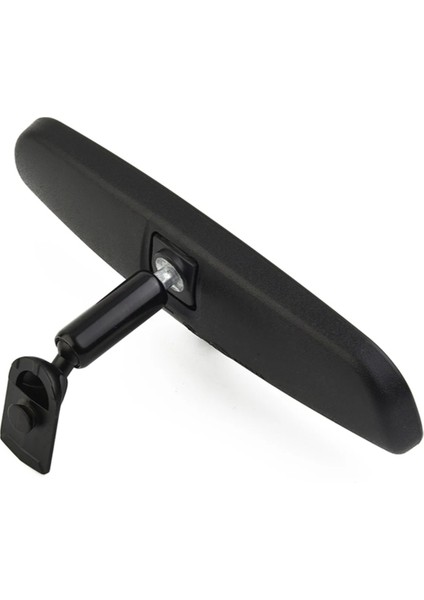 Otomotiv Iç Dikiz Aynası 92039FE000 92039FE001 Brz Uyumlu Withester S ile Uyumlu (Yurt Dışından) fırsatları