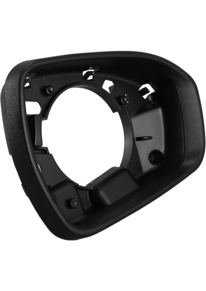 Yenı Sağ Kapı Kanat Ayna Cam Kapak Tutucu Mondeo V 2013-2019 Siyah ile Uyumlu (Yurt Dışından) fiyatları