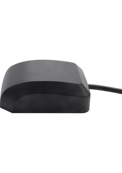 Gps Veri Toplama ile 2x Uyumlu, Pc Notebook Navigasyon Gps USB Alıcısı Gmouse Anten Modülü Earth Windows ile Uyumlu (Yurt Dışından)