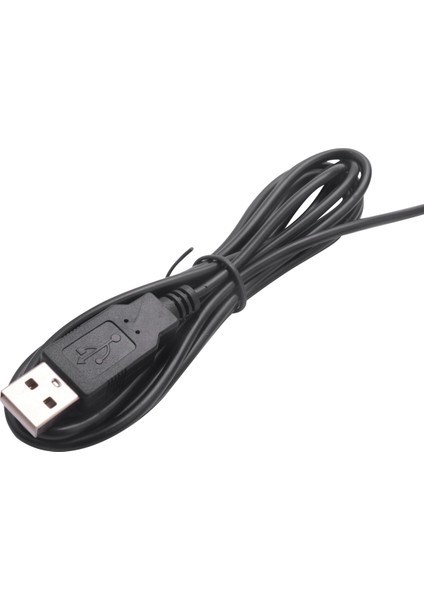 Gps Veri Toplama ile 2x Uyumlu, Pc Notebook Navigasyon Gps USB Alıcısı Gmouse Anten Modülü Earth Windows ile Uyumlu (Yurt Dışından)