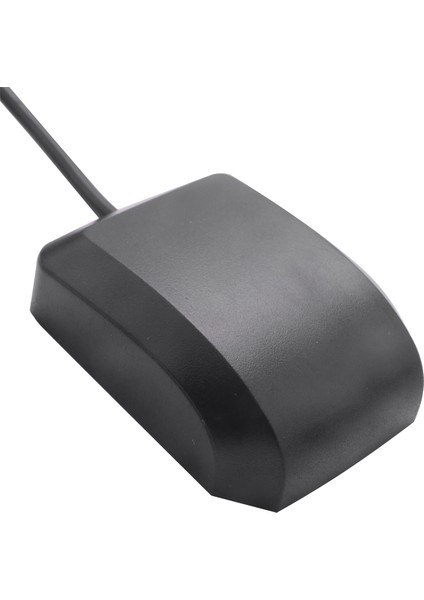 Gps Veri Toplama ile 2x Uyumlu, Pc Notebook Navigasyon Gps USB Alıcısı Gmouse Anten Modülü Earth Windows ile Uyumlu (Yurt Dışından)