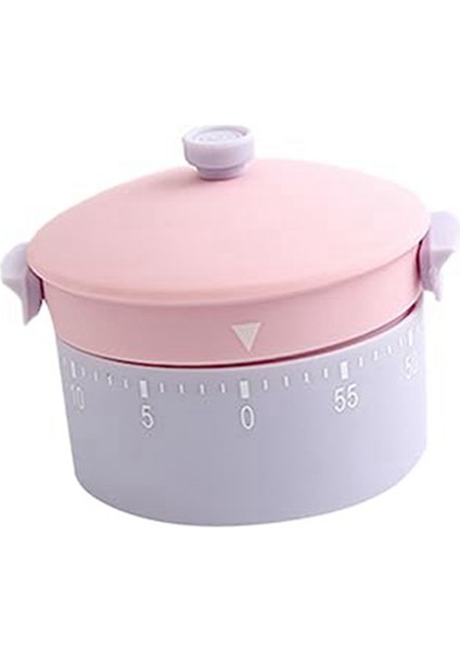 Manyetik Zamanlayıcı Mekanik Zamanlayıcı Için Yemek Zamanlayıcı Mutfak Zamanlayıcı Alarm Geri Sayım Hatırlatma Saat Otomatik Yumurta Zamanlayıcı, Turuncu (Yurt Dışından) fiyatları