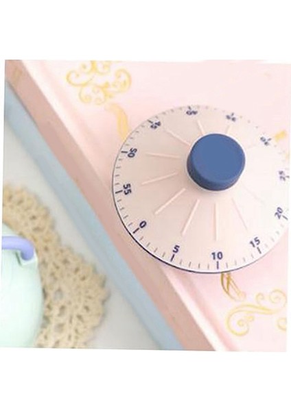 Manyetik Zamanlayıcı Mekanik Zamanlayıcı Için Yemek Zamanlayıcı Mutfak Zamanlayıcı Alarm Geri Sayım Hatırlatma Saat Otomatik Yumurta Zamanlayıcı, Turuncu (Yurt Dışından) modelleri