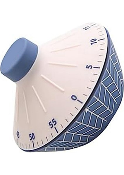 Manyetik Zamanlayıcı Mekanik Zamanlayıcı Için Yemek Zamanlayıcı Mutfak Zamanlayıcı Alarm Geri Sayım Hatırlatma Saat Otomatik Yumurta Zamanlayıcı, Turuncu (Yurt Dışından) fırsatları