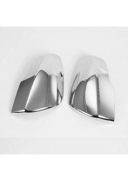 2 Adet Araba Ayna Etiketi Dikiz Yan Kapı Aynası Dekorasyon Oto Aksesuarları Uyumlu Withester Xv 2017-2019 (Yurt Dışından) modelleri