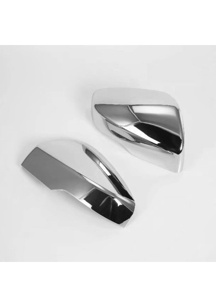 2 Adet Araba Ayna Etiketi Dikiz Yan Kapı Aynası Dekorasyon Oto Aksesuarları Uyumlu Withester Xv 2017-2019 (Yurt Dışından) fırsatları