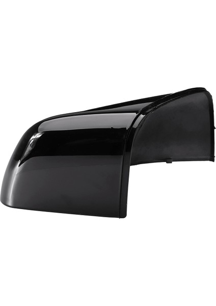 Sağ Kanat Dikiz Aynası Kapağı 4 2 Sport 2010-2016 ile Uyumlu Yan Ayna Kapakları (Yurt Dışından) indirimleri