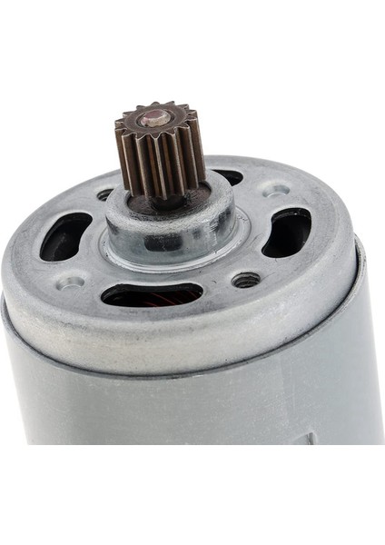 Многоцелевые Наборы,2x RS550 Dc Motor 8.2mm 14 Diş Dişli Mini Motor 21V 29800RPM Elektrikli Testere Motoru Pistonlu Şarj Edilebilir El Testere (Yurt Dışından) indirimleri