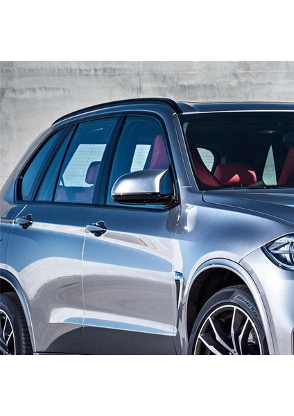 Araba Yan Dikiz Aynası Dönüş Sinyal Işığı 63137291217 63137291218 ile Uyumlu X3 F25 X4 F26 X5 F15 X6 F16 Aksesuarları (Yurt Dışından) indirimleri