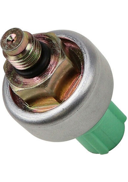Yağ Basıncı Sensörü Servo Direksiyon Basınç Sensörü 56490-P0H-013 Accord Odyssey Pılot ile Uyumlu (Yurt Dışından) fiyatları